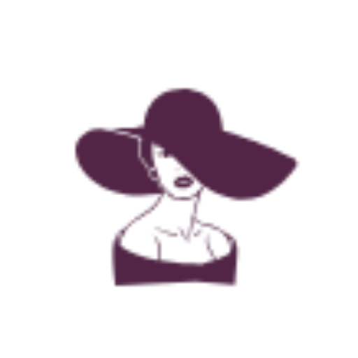 hairtypeguide
