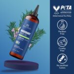 Best-Rosemary-Oil-for-Hair-Growth