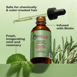 Best-Rosemary-Oil-for-Hair-Growth