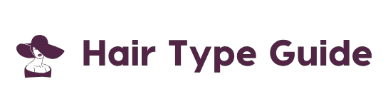 Hair Type Guide