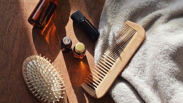 hairtypeguide